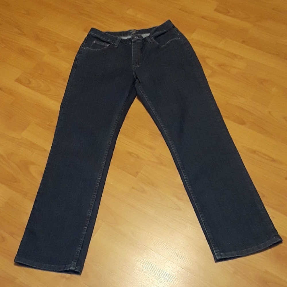 Riders by Lee Women's Jeans Size 8